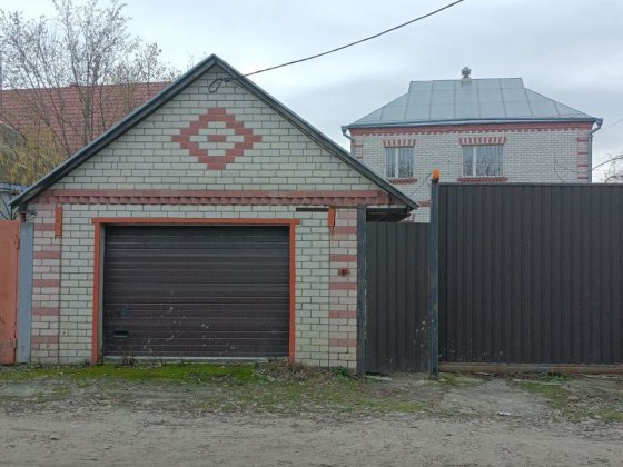 Продам дом в Требухове Требухов