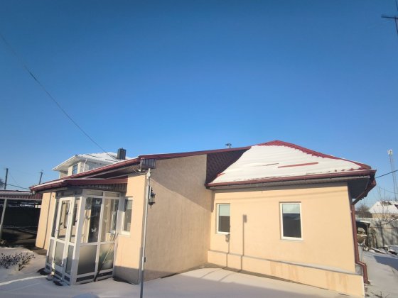 Продам будинок Требухів Требухів