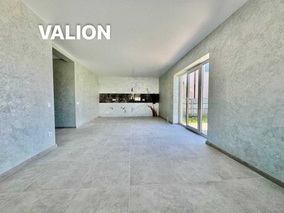 Продаж Нового Будинка з ремонтом на 5 сотках Борисполь