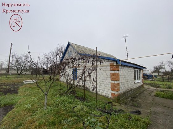 Продаж / Будинок / передмістя