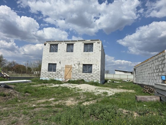 Продажа будинку. Бориспіль. Бориспіль