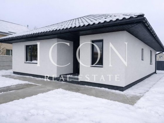 Продаж будинка |138м²| м.Бориспіль Борисполь