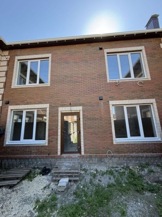 Продам таун хаус.Новобудова - фото 1