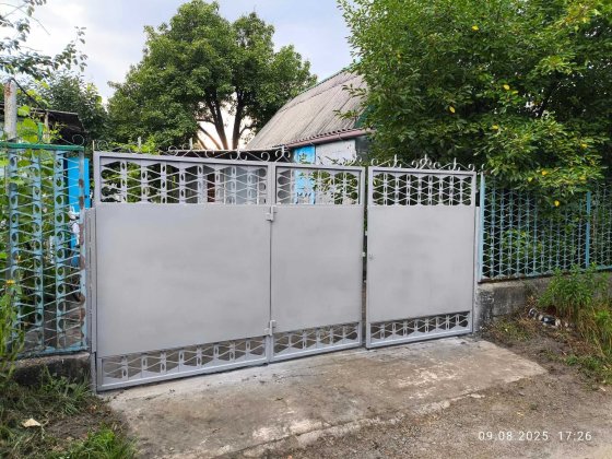 Продам дачу в м.Кременчуці! Садове товариство ОЗОН -1 Кременчук