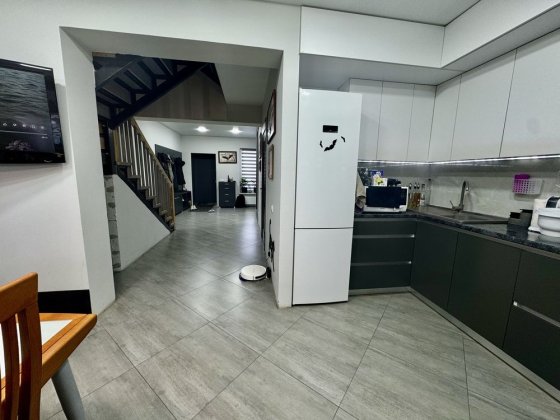 Бориспіль ДІМ/ТАУН ХАУС має 3 поверхи 105м2 можна під ДЕРЖПРОГРАМИ Бориспіль