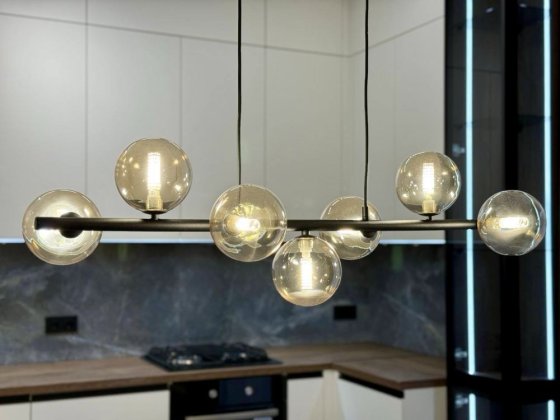 Сучасний будинок з новим ремонтом, з газом Буча