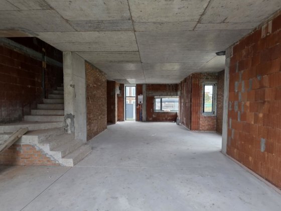 Продаж дуплексів в районі Вокзальної, поруч з річкою.  Розтермінуваня Біла Церква