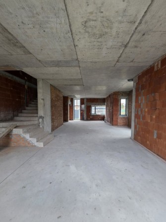 Продаж дуплексів в районі Вокзальної, поруч з річкою.  Розтермінуваня - фото 1