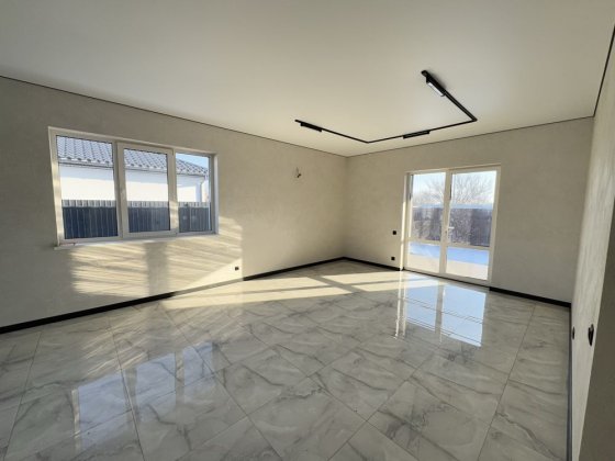 Продаж будинку в Борисполі  104 м2 5 соток з ремонтом БЕЗ КОМІСІЇ Борисполь