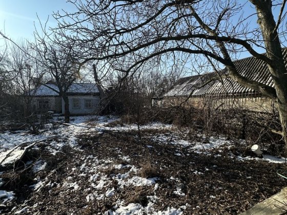 Продам будинок вул.Орджонікідзе (Винниченка) р-н Рад. Армії