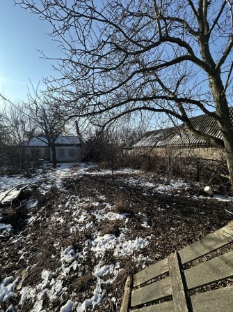 Продам будинок вул.Орджонікідзе (Винниченка) р-н Рад. Армії - фото 1