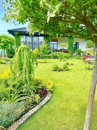 Купівля-Продаж будинків Бориспіль центр 2 км - фото 1