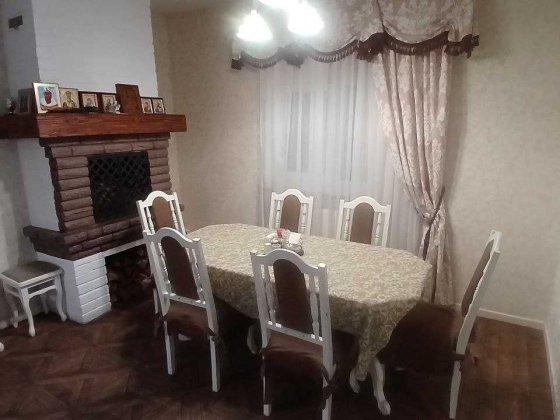 Мега вигідна пропозиція! Продаж двох будинків у Бучі біля парку | Зеле Буча