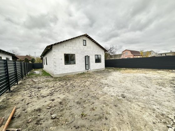 Продаж будинків Бориспіль Борисполь