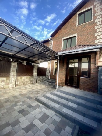 Продаж таунхаус Біла Церква - фото 1