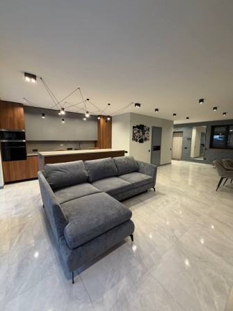 Продаж дуплексу, м. Біла Церква, Летра (Таращанський м-в) - фото 1