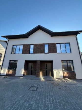 Дуплекс в місті Ірпінь - фото 1