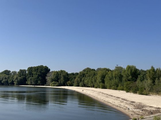 Продаж дачного будинку