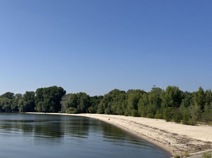 Продаж дачного будинку - фото 1