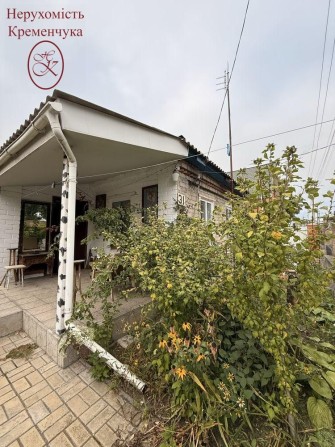 Продам Будинок на 1 занасипі - фото 1