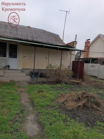 Квартира в будинку - вигідна пропозиція - фото 1