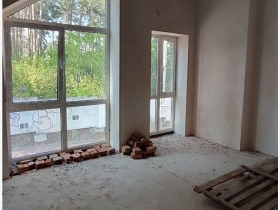 Продаж таунхауса в Ірпені під чистову вже з документами! Поруч зупинка Ирпень