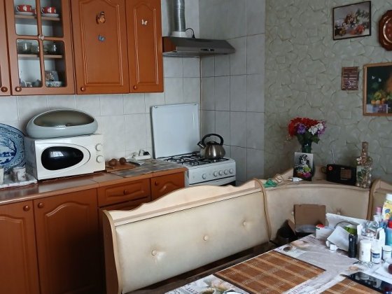 Продаж частини будинку біля парку Дубки. Ірпінь. Ирпень