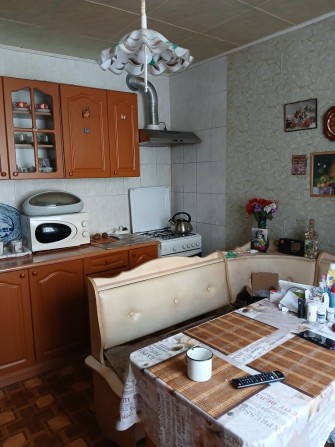 Продаж частини будинку біля парку Дубки. Ірпінь. - фото 1