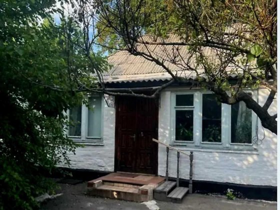 Будинок з гаражем і Газом,12 соток, Йовівка Бориспіль