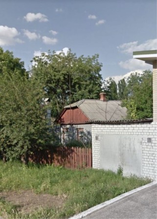 Продам будинок, 50 кв м , вул. Зої Космодемʼянської - фото 1