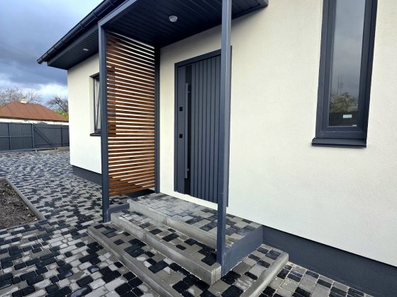 Без комісії !! Вул.ГРИШИНСЬКА, ЦЕНТР міста , НОВИЙ будинок Бориспіль