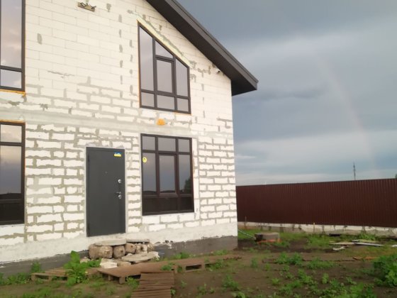 Продаж будинку  , Бориспіль. Власник. Борисполь