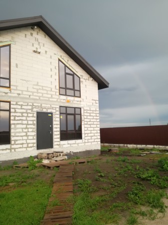 Продаж будинку  , Бориспіль. Власник. - фото 1