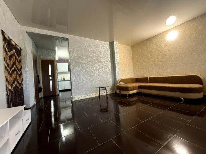 Терміновий продаж будинку на два входи 200м² - фото 1