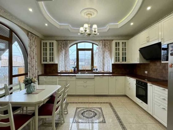 Від власника. Новий Будинок з ремонтом. Буча Буча