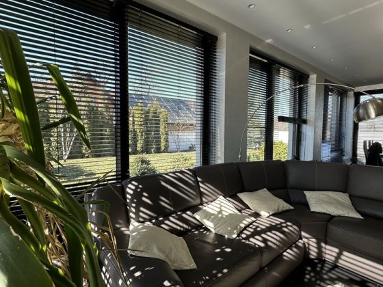 Продаж якісного будинку з ремонтом Буча