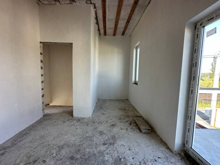 Таунхаус м. Ірпінь всього за 46 000$ - фото 1