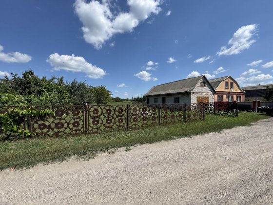 Продам участок (дача) Кременчук