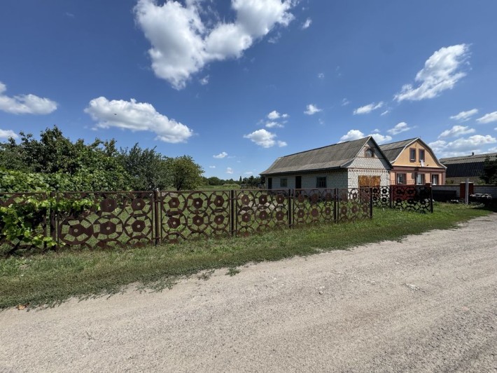 Продам участок (дача) - фото 1