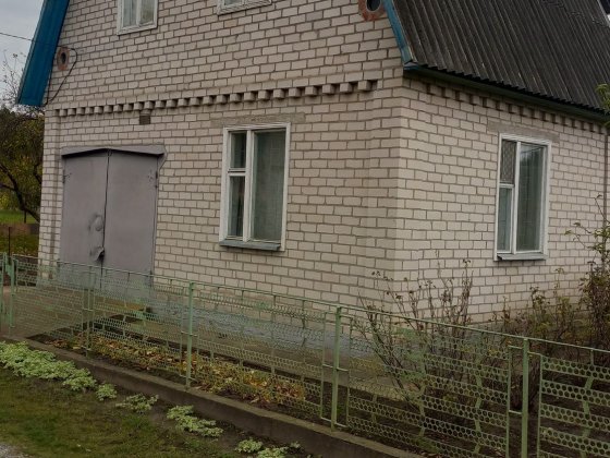Продам дачу в кооп. Обувщик 2 Кременчук