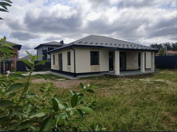 Будинок з максимальним наповненням! - фото 1