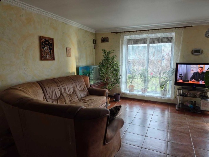 ПРОДАМ будинок Кременчук - фото 1