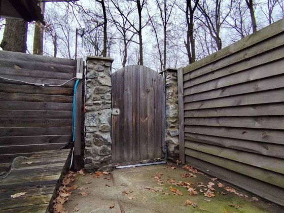 Продаю дуплекс з ремонтом в центрі міста Ирпень