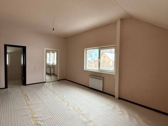 Продам будинок 180м/11500$ Ірпінь р-Вокзалу Ирпень