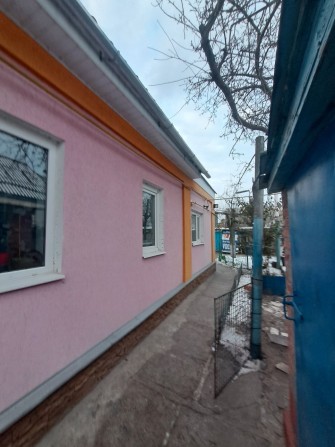 Будинок  на Петрівці - фото 1