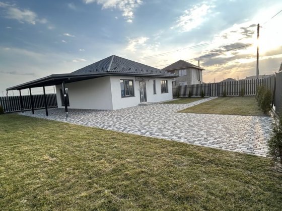 Продаж будинку від забудовника Ирпень