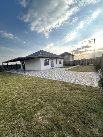 Продаж будинку від забудовника - фото 1