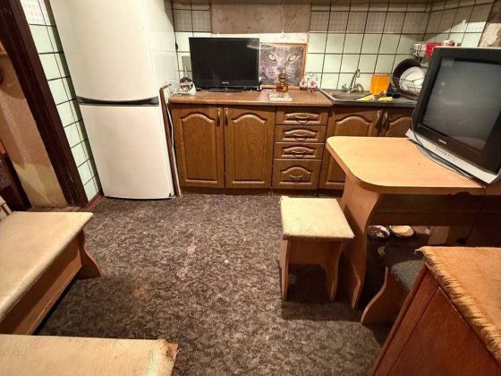 ЧАСТИНА БУДИНКУ! 2 поверхи, 102 м² Ирпень