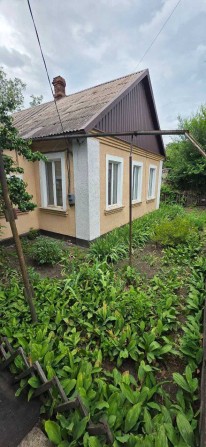 Продається будинок - фото 1