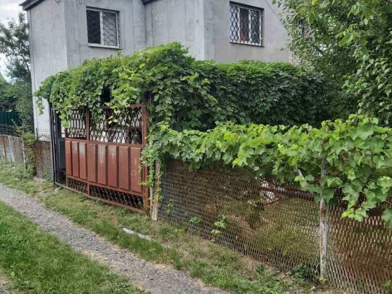 Продам дачу "Юність-1", Кременчук